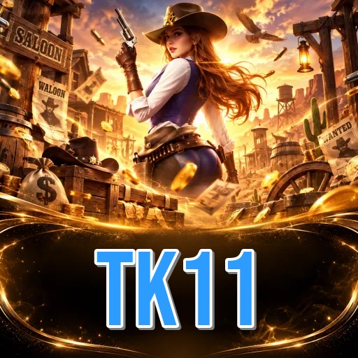 Screenshot 3 - tk11 Settings
