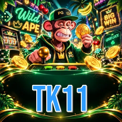 Screenshot 2 - tk11 Features