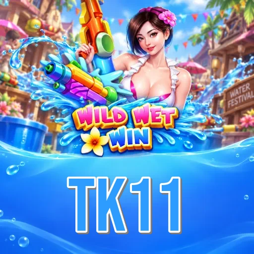 Screenshot 2 - tk11 Features