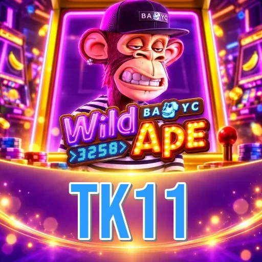 Screenshot 3 - tk11 Settings