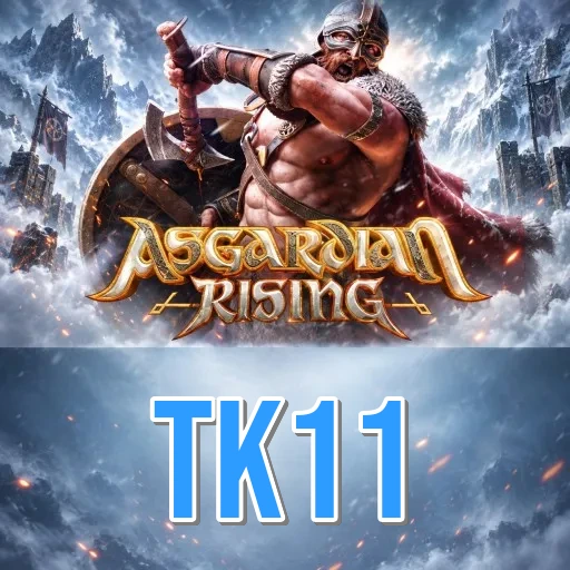 Screenshot 2 - tk11 Features