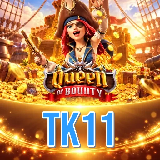 Screenshot 2 - tk11 Features