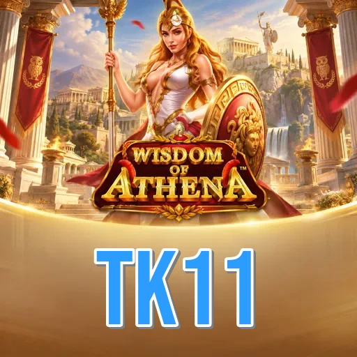 Screenshot 3 - tk11 Settings