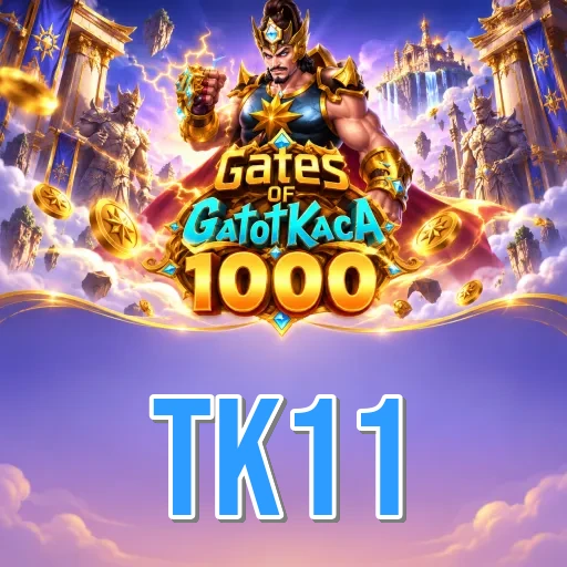 Screenshot 7 - tk11 Search