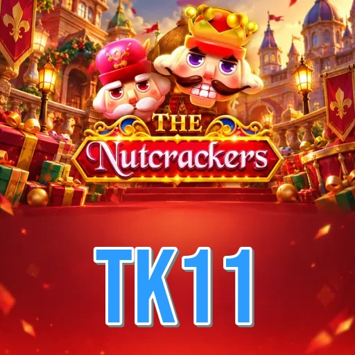 Screenshot 2 - tk11 Features